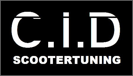 cid1-1.png