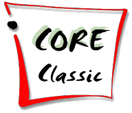 coreclassic-1.gif