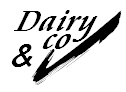 dairyco.png
