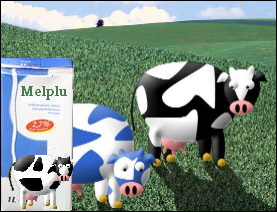 melplu_logo.png