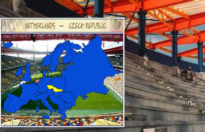 netherlands_czechrepublic2.png