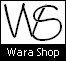 warashop.jpg