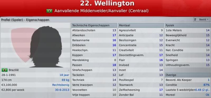 wellington.jpg