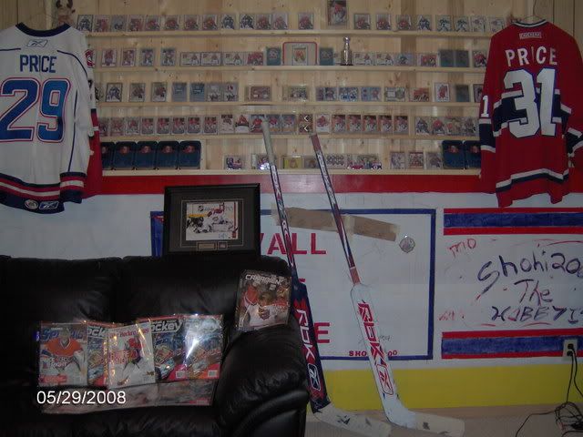 Sitepictureupdated29may08.jpg