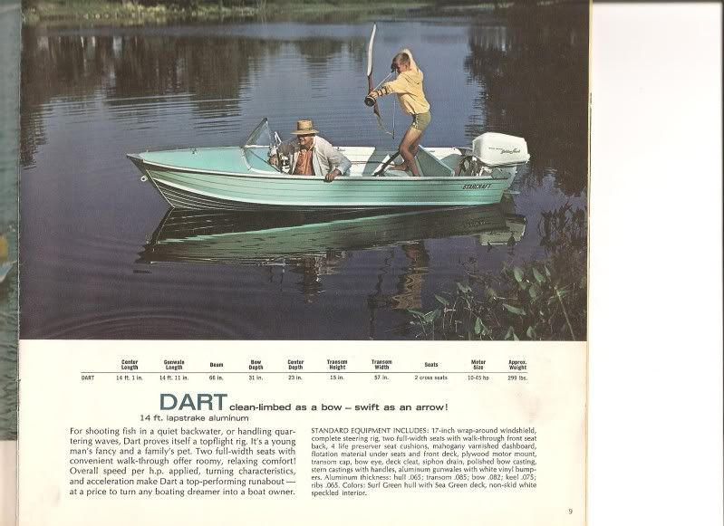 64Dart-1.jpg