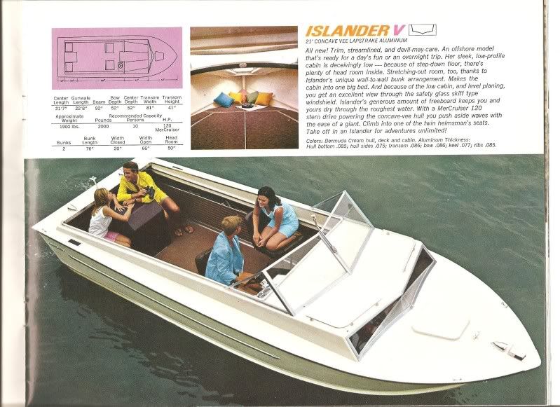 67Islander.jpg