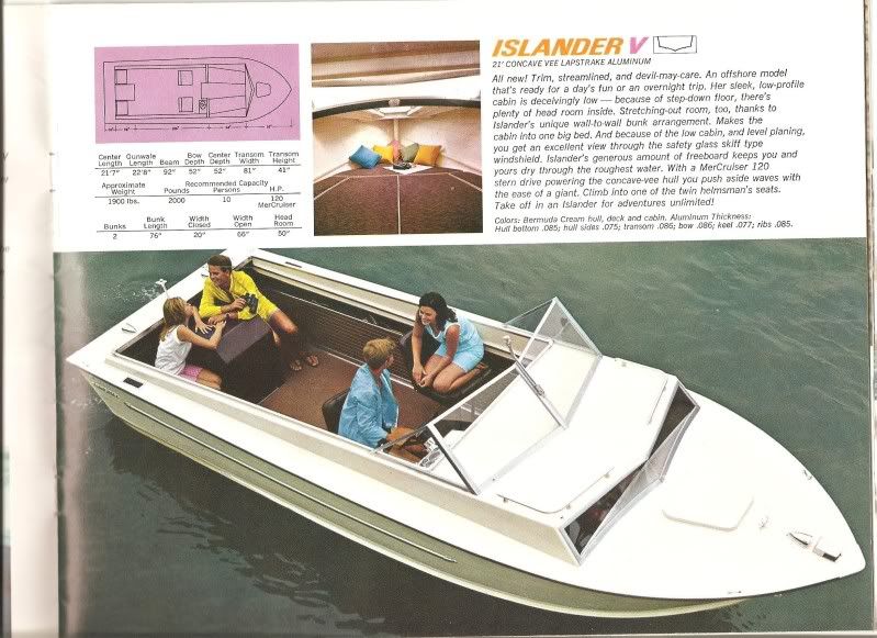 67Islander.jpg
