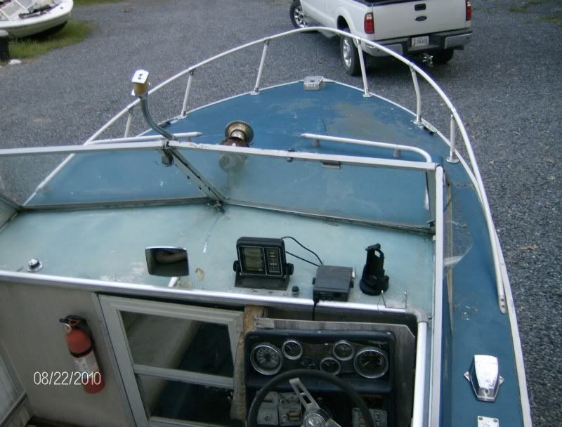 Islander11.jpg