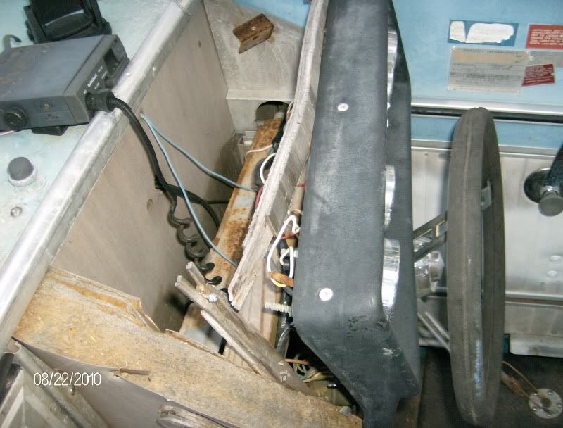 Islander12.jpg
