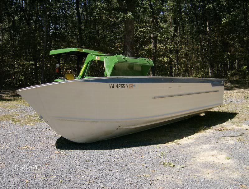 Islander54.jpg