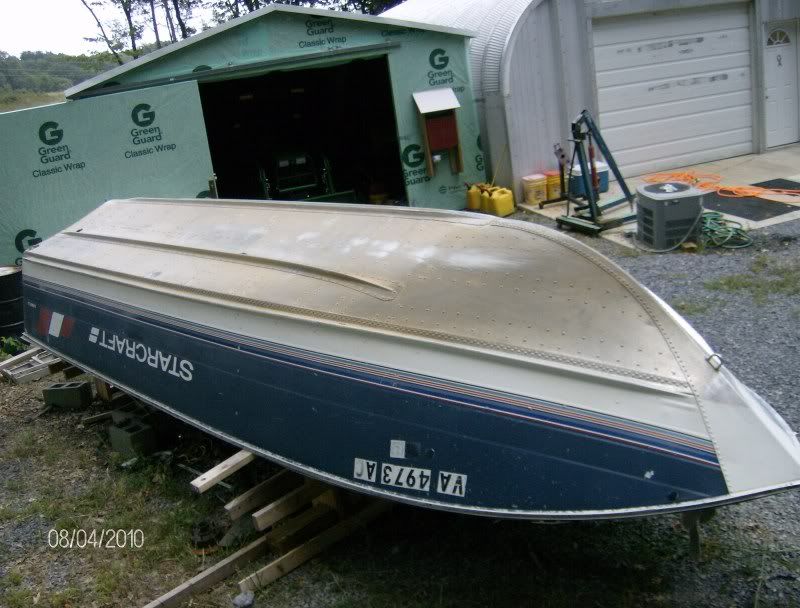 MR210Paintprep1.jpg