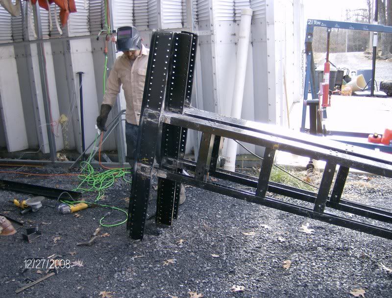 Gantry2.jpg