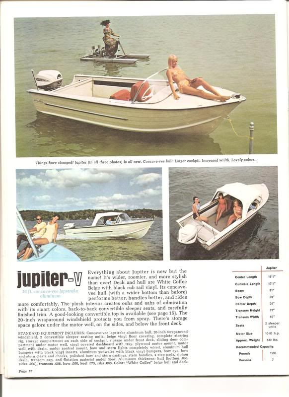 Jupiter.jpg
