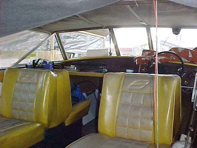 MVC-006S.jpg