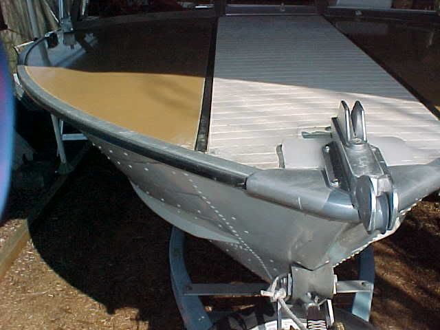MVC-008S.jpg