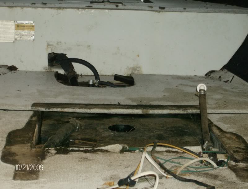 Mariner10.jpg