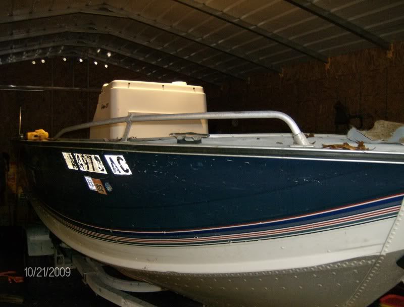 Mariner11.jpg
