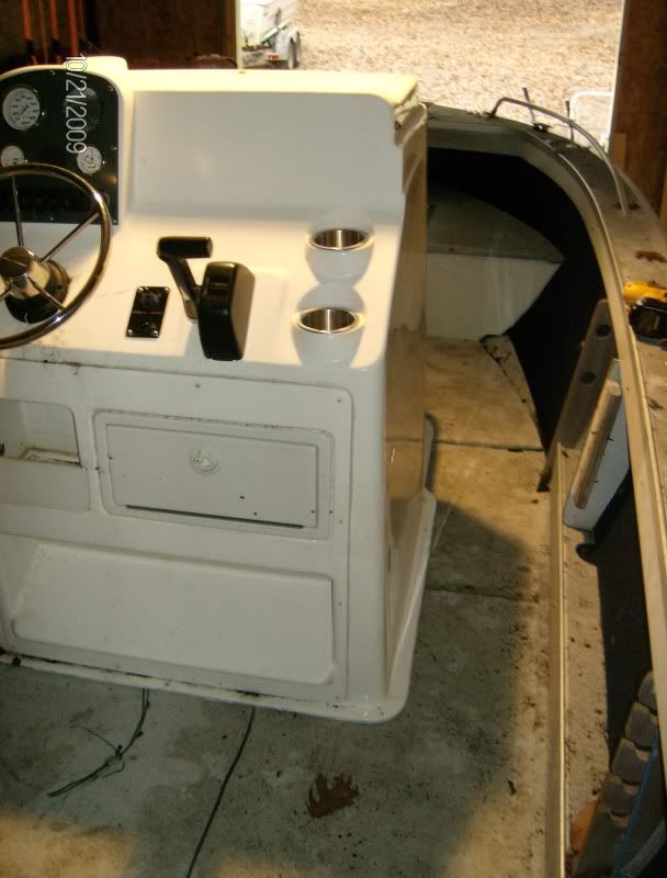 Mariner13.jpg