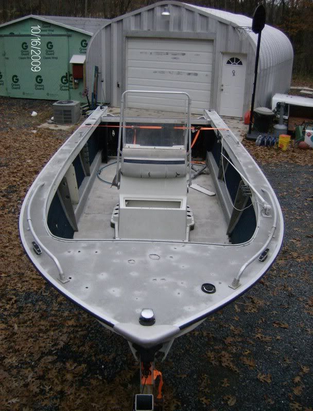 Mariner4.jpg