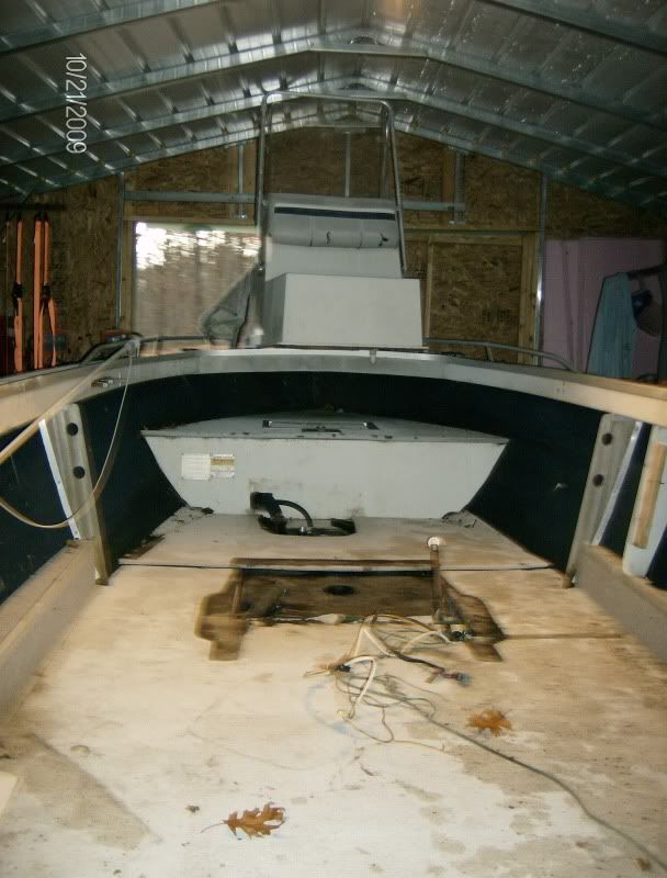Mariner9.jpg