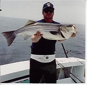 claysfirststriper.jpg