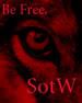 Soul of the Wolves