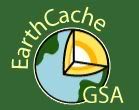 EarthCaching Logo