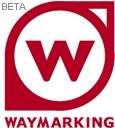 waymarkinglogo.jpg