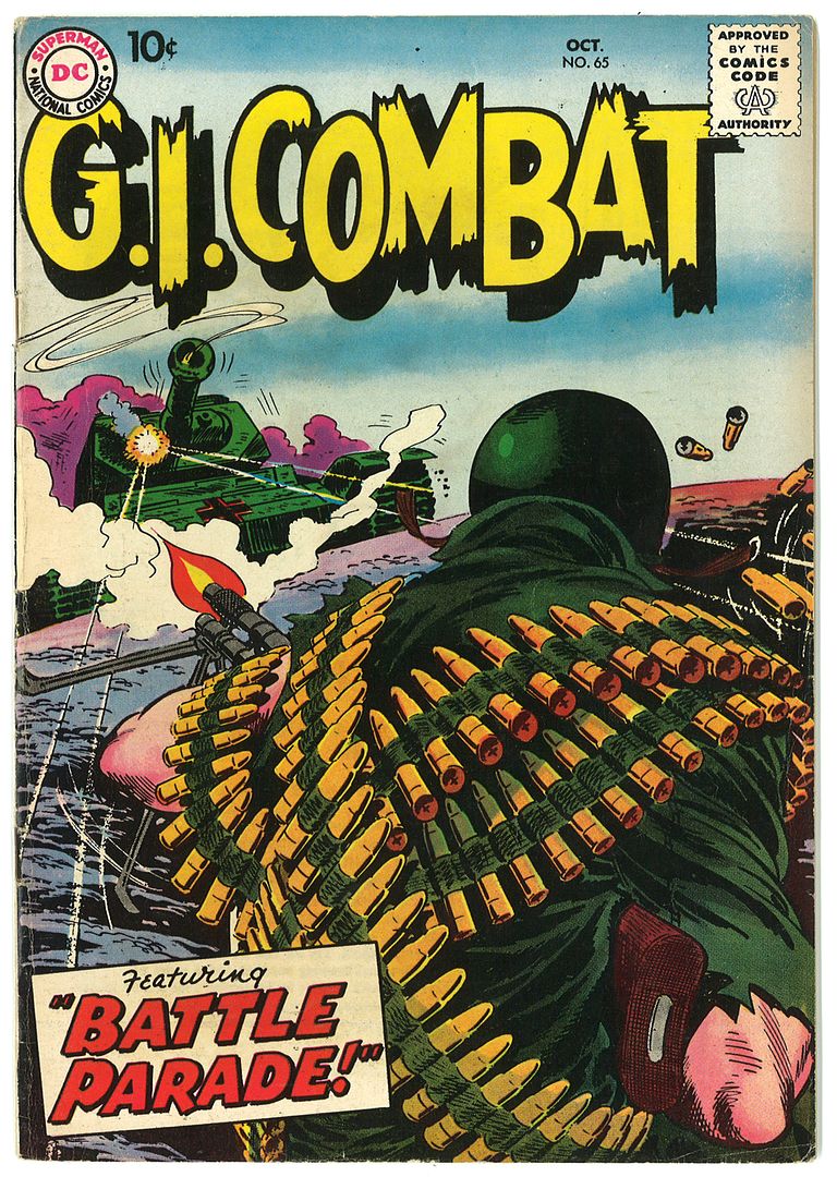 GICombat65.jpg