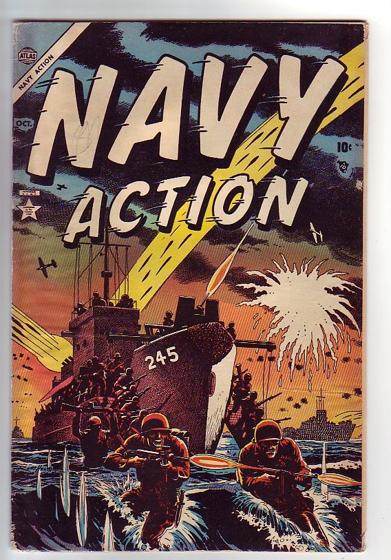 NavyAction4-2.jpg