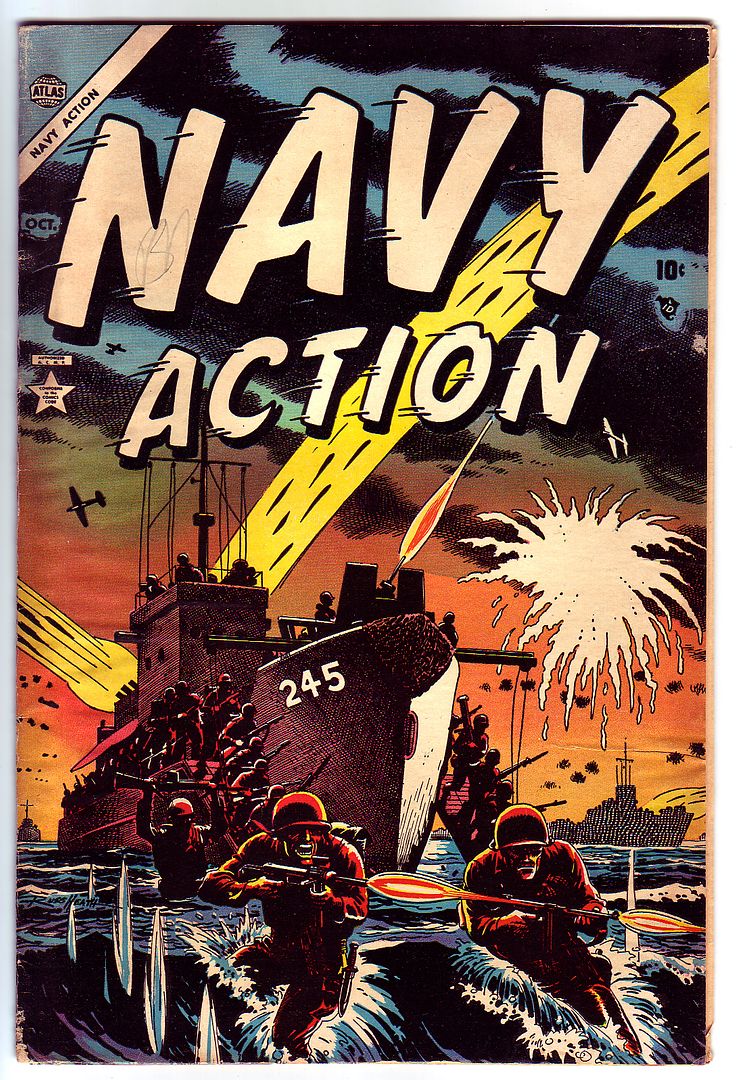 NavyAction4.jpg