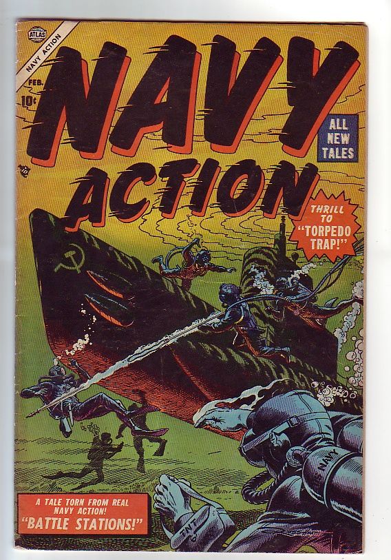 NavyAction41.jpg