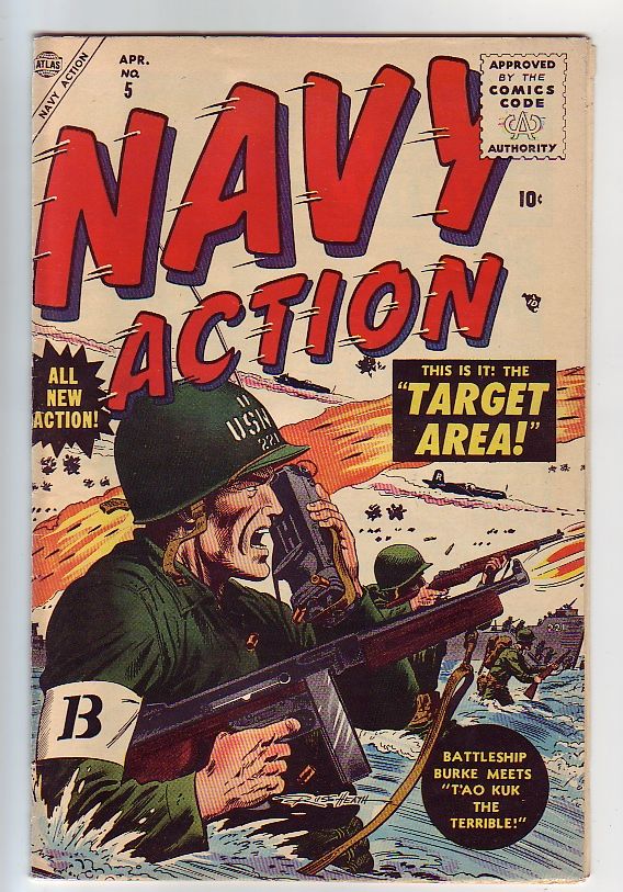 NavyAction5-1.jpg