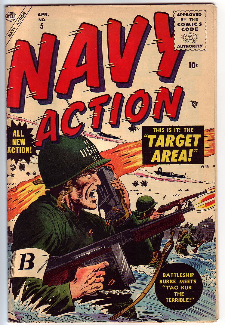 NavyAction5.jpg