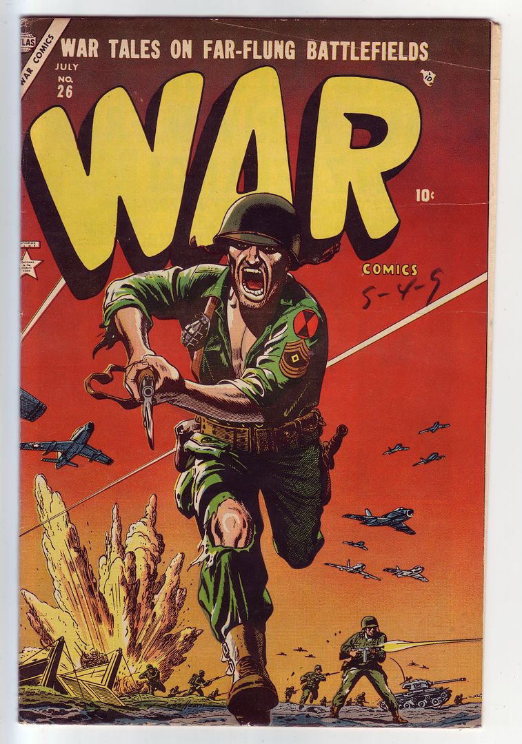 War26-1.jpg