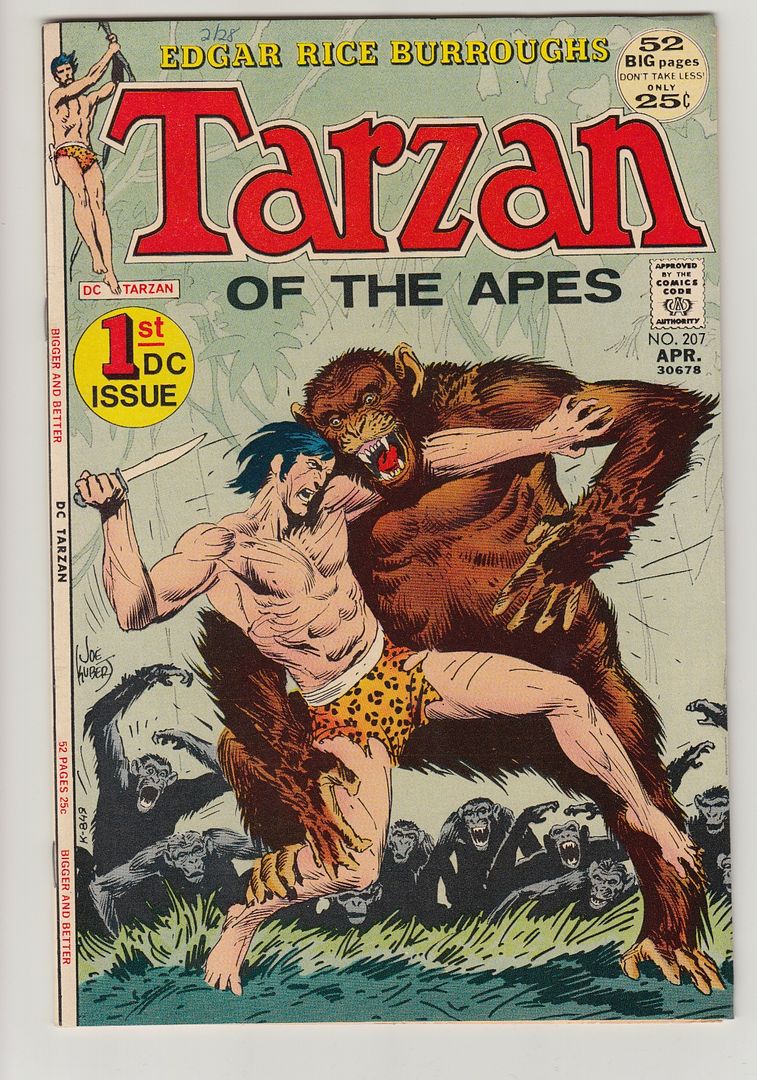 Tarzan1_zpsd5ce480a.jpeg