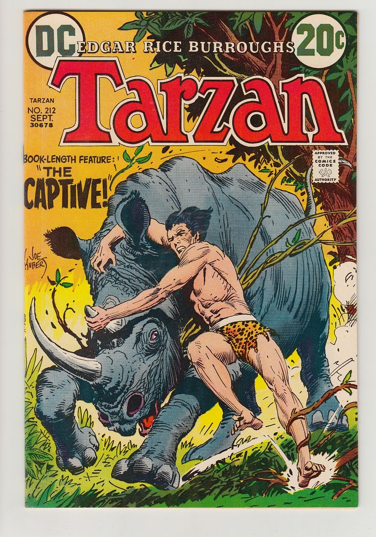 Tarzan212_zps1bb77e25.jpeg
