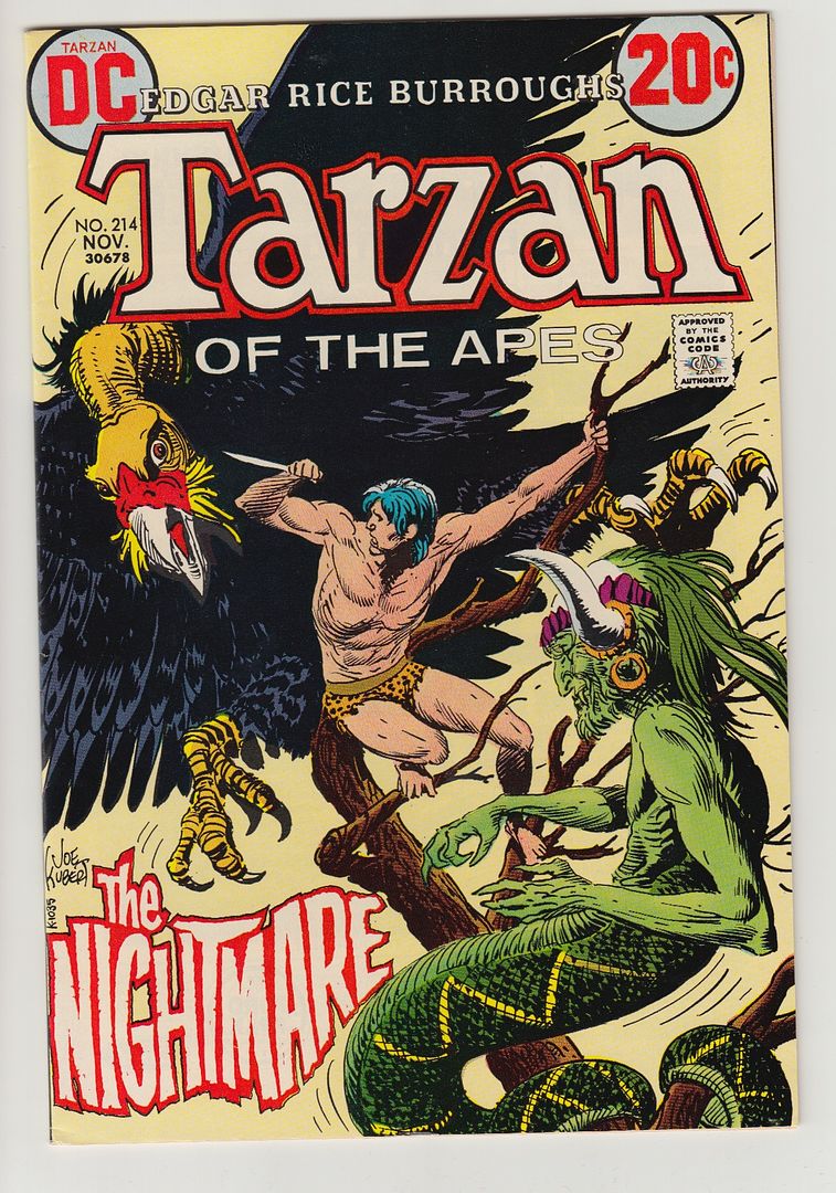 Tarzan214_zpsf99dfae3.jpeg