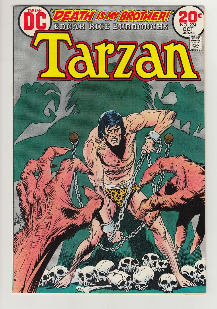 Tarzan224_zps525bbd86.jpeg