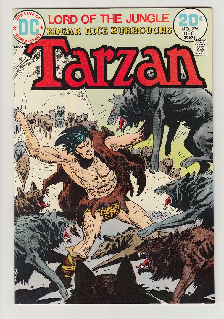 Tarzan227_zpsf8e9c777.jpeg
