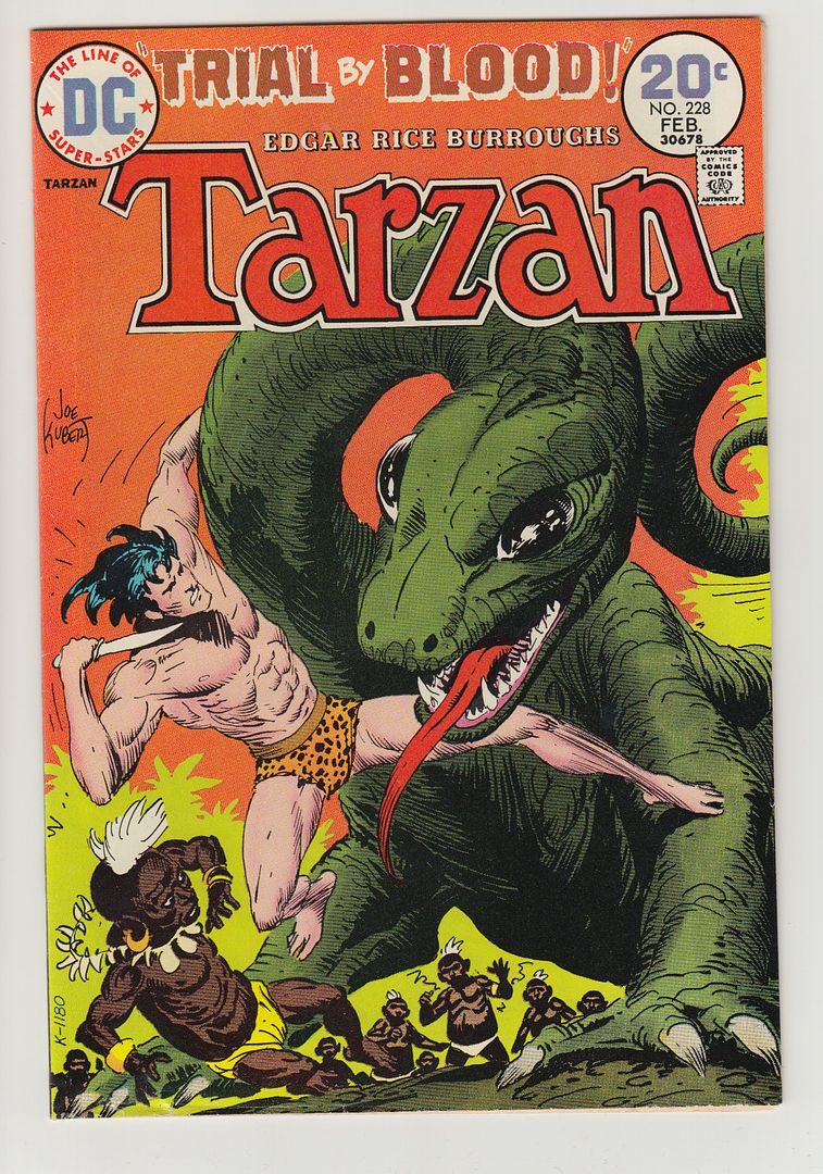 Tarzan228_zps25be978d.jpeg