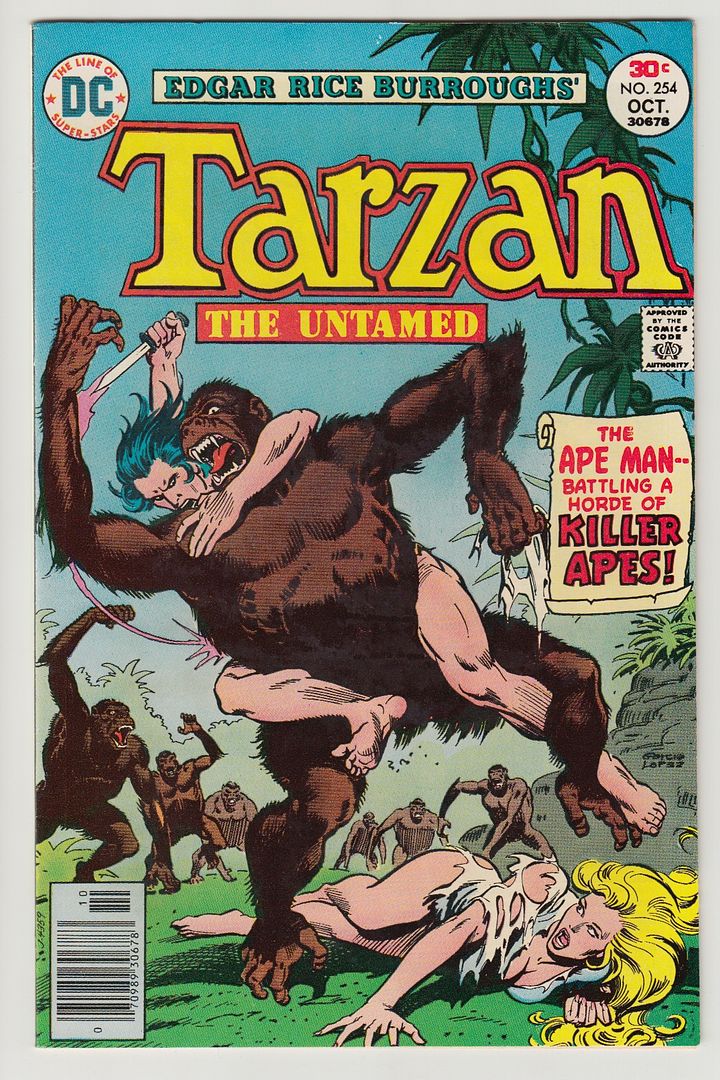Tarzan254_zps255c88b3.jpeg
