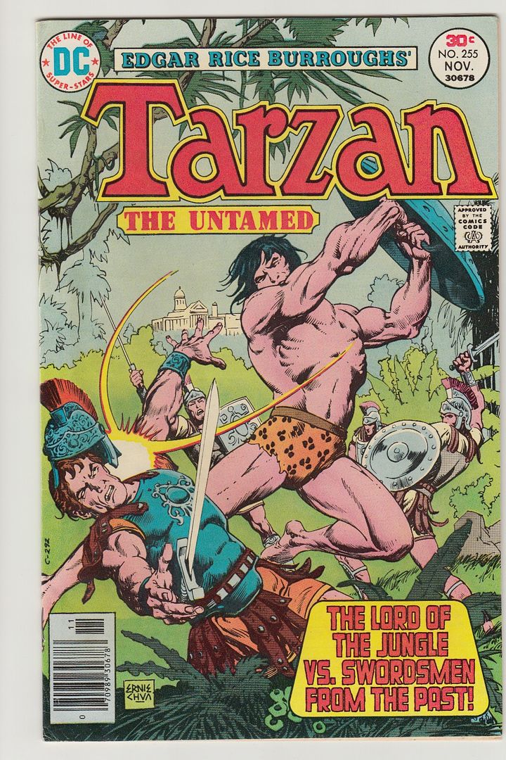 Tarzan255_zps1aa4e7d3.jpeg