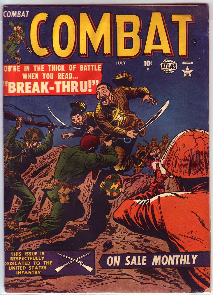 Combat2.jpg