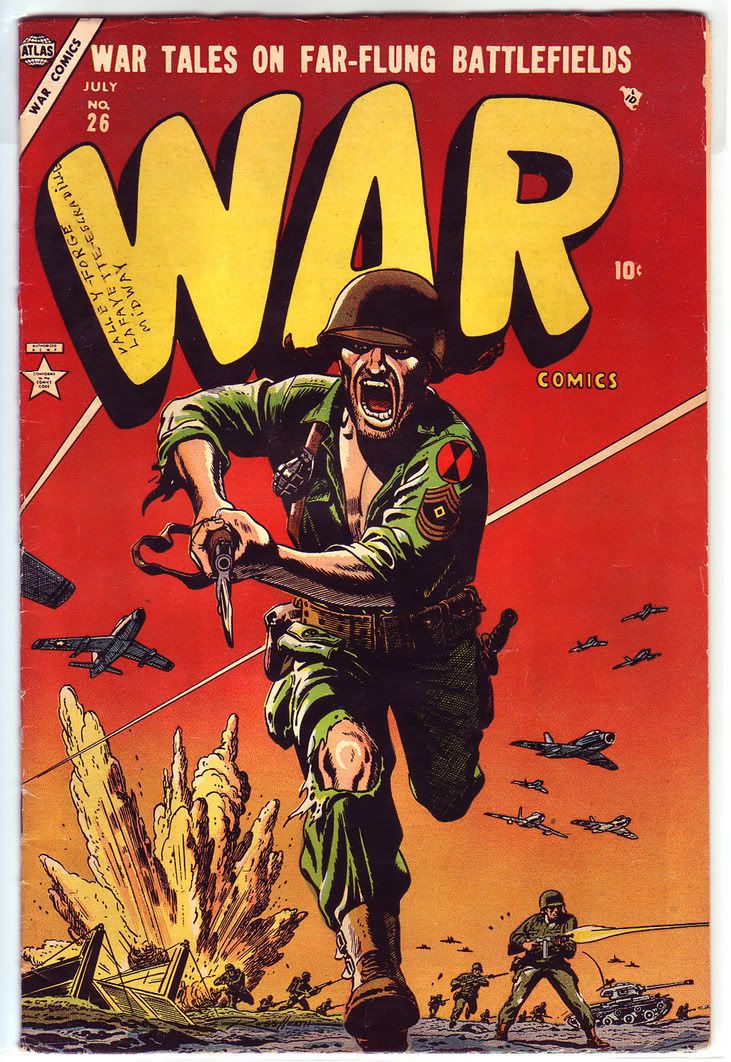 war26.jpg