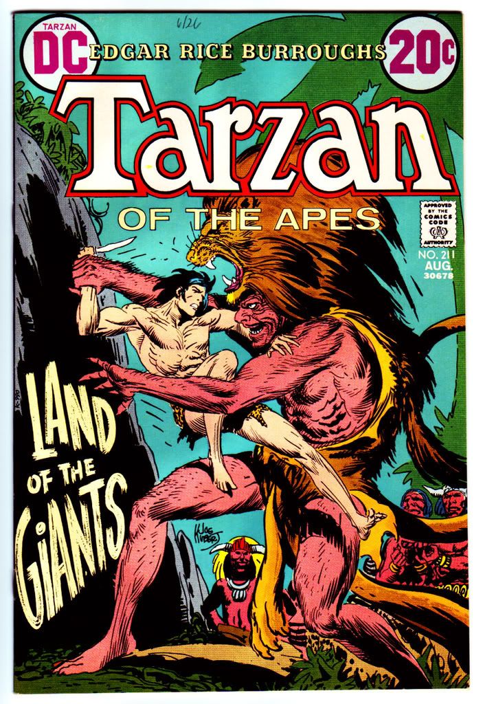 Tarzan211.jpg