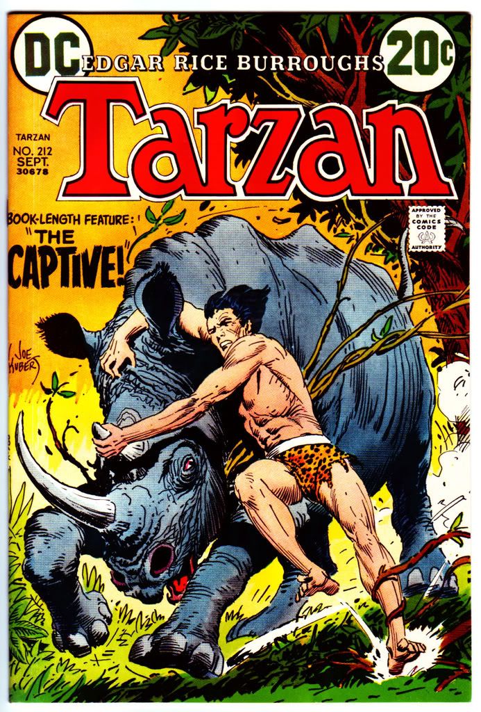 Tarzan212.jpg