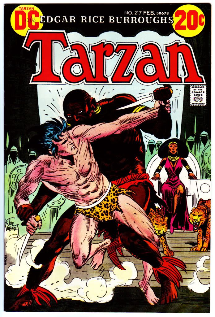 Tarzan217.jpg