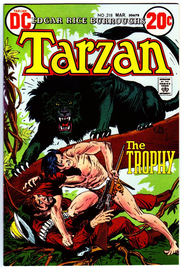 Tarzan218.jpg