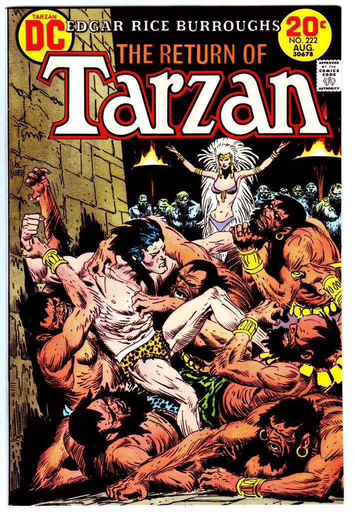 Tarzan222.jpg